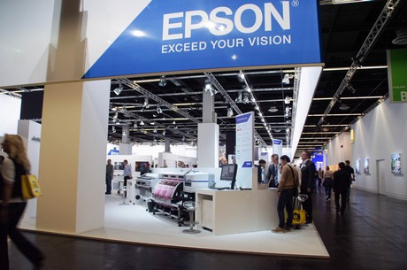 photokina-2012