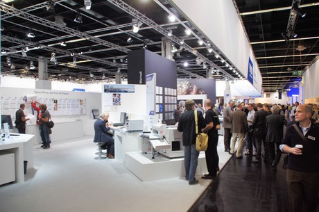 photokina-2012