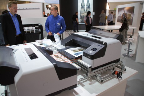 photokina-2012