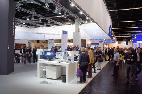 photokina-2012