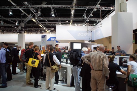 photokina-2012