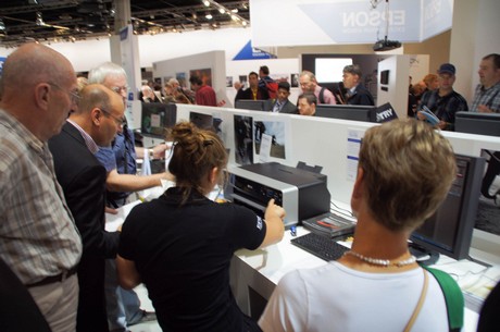 photokina-2012