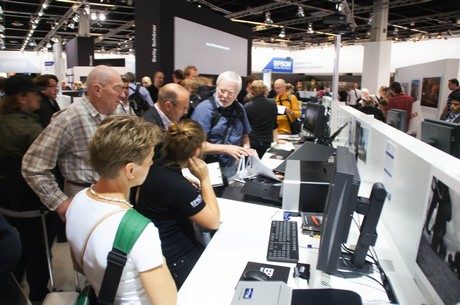 photokina-2012
