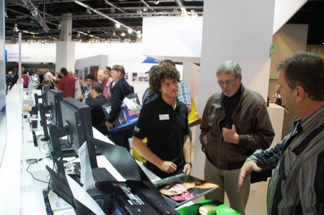 photokina-2012