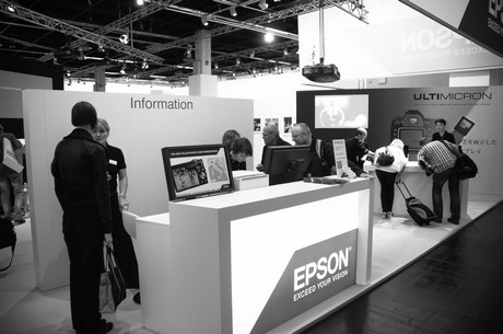 photokina-2012