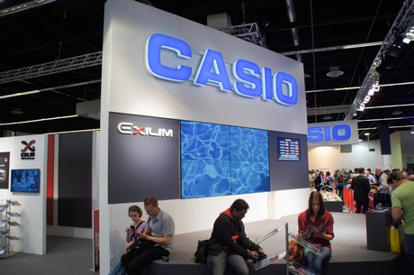 photokina-2012