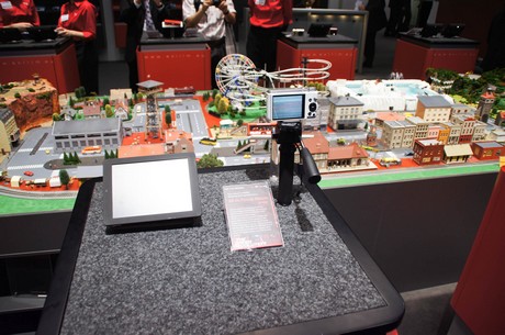 photokina-2012