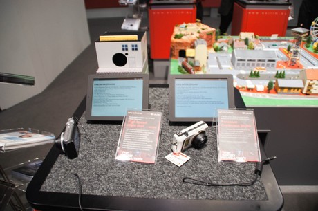 photokina-2012