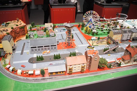 photokina-2012