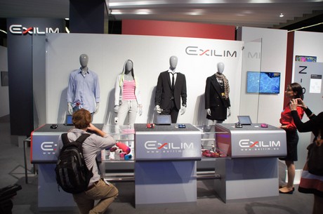photokina-2012