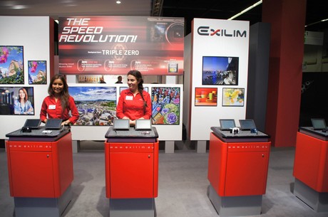 photokina-2012