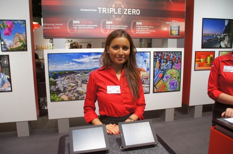 photokina-2012