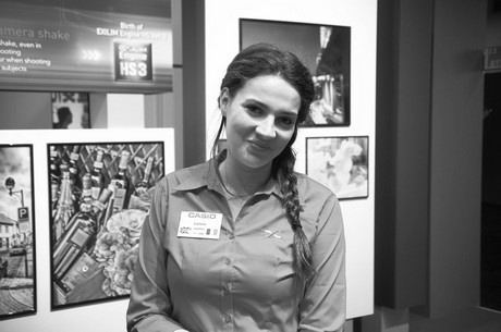 photokina-2012