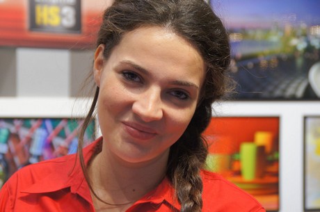 photokina-2012