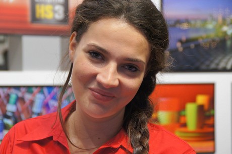 photokina-2012