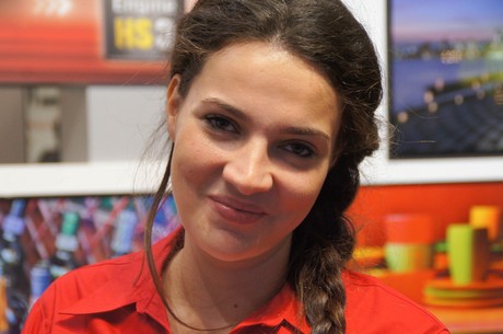 photokina-2012