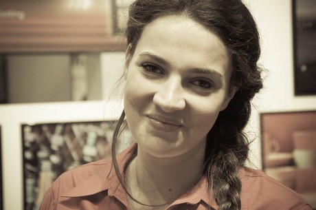 photokina-2012