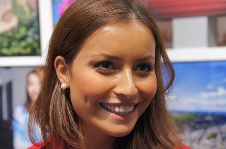 photokina-2012