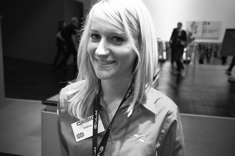 photokina-2012