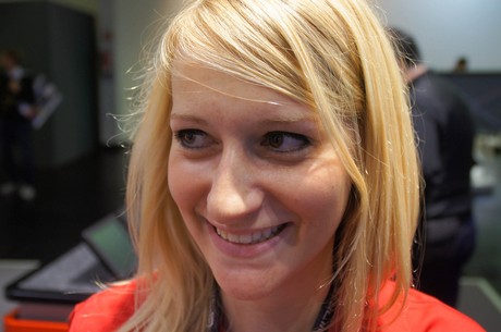 photokina-2012