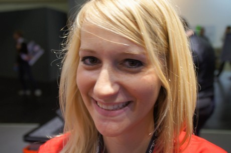 photokina-2012