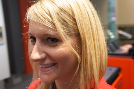 photokina-2012