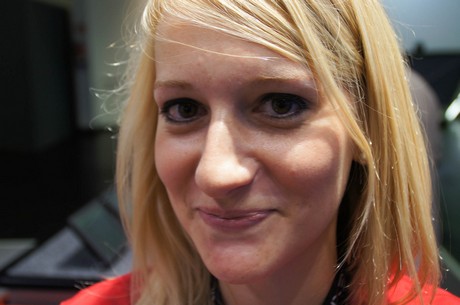 photokina-2012