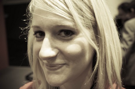 photokina-2012