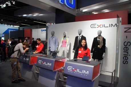 photokina-2012