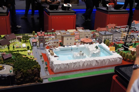 photokina-2012