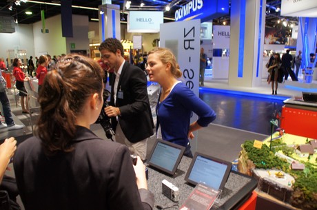 photokina-2012