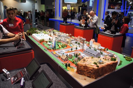 photokina-2012