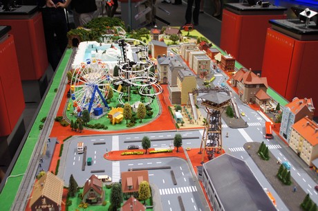 photokina-2012