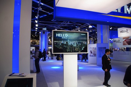 photokina-2012