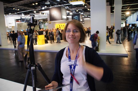 photokina-2012