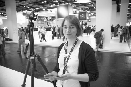 photokina-2012