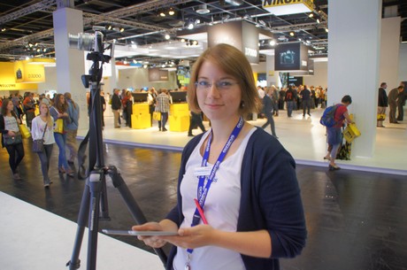 photokina-2012
