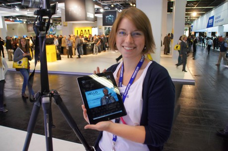 photokina-2012