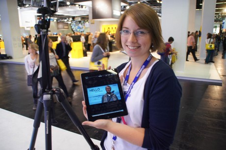 photokina-2012