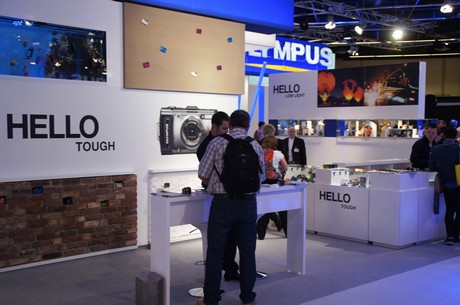 photokina-2012