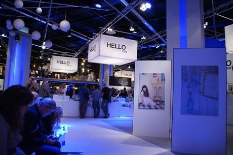 photokina-2012