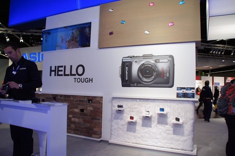 photokina-2012
