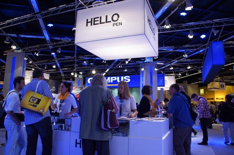 photokina-2012