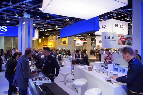 photokina-2012