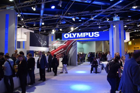 photokina-2012