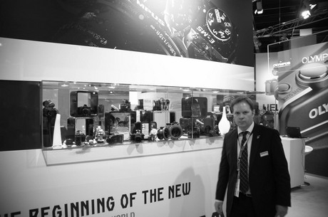 photokina-2012