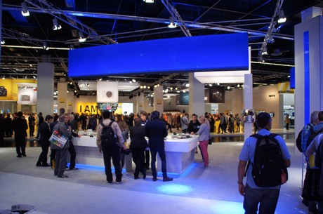 photokina-2012