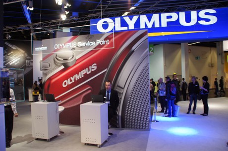 photokina-2012
