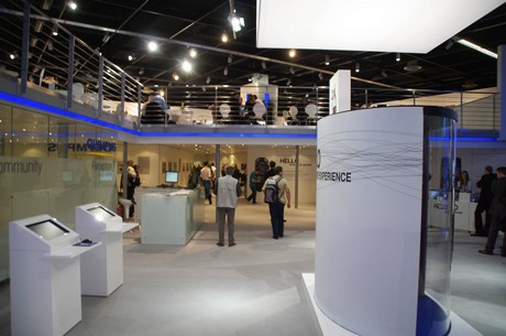 photokina-2012