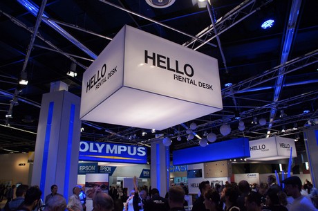 photokina-2012